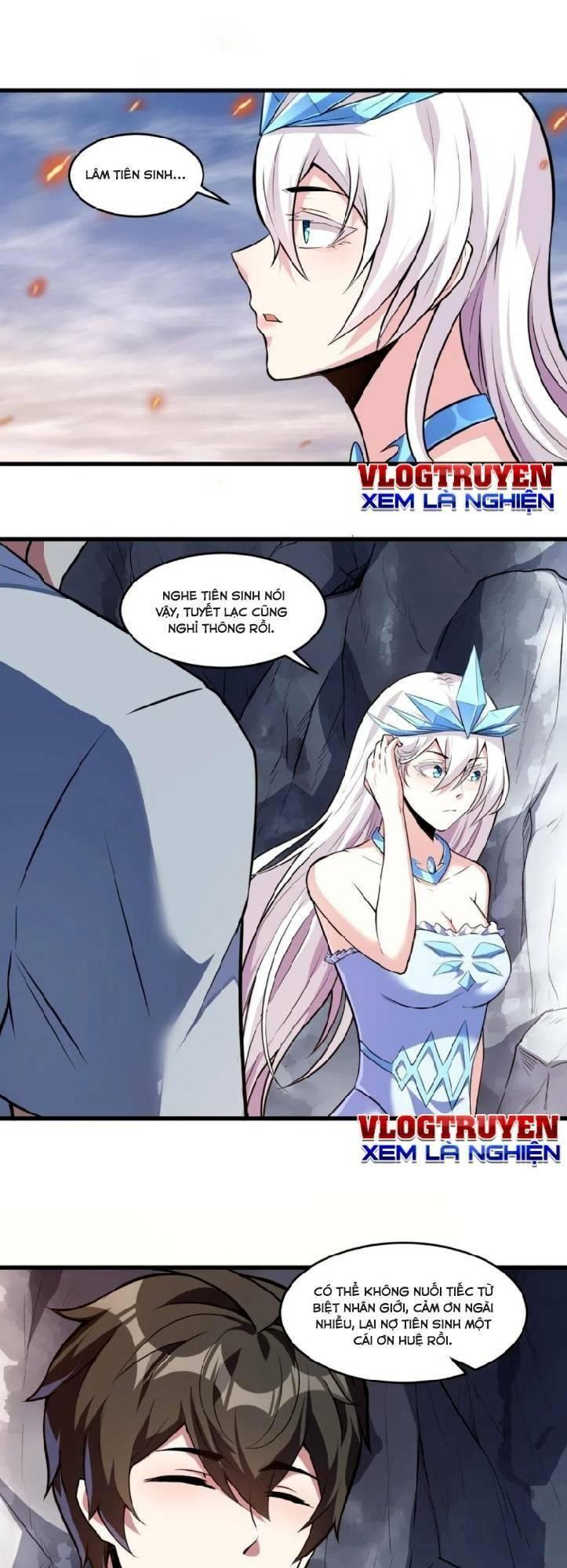 jjjjjj... chapter 30 7