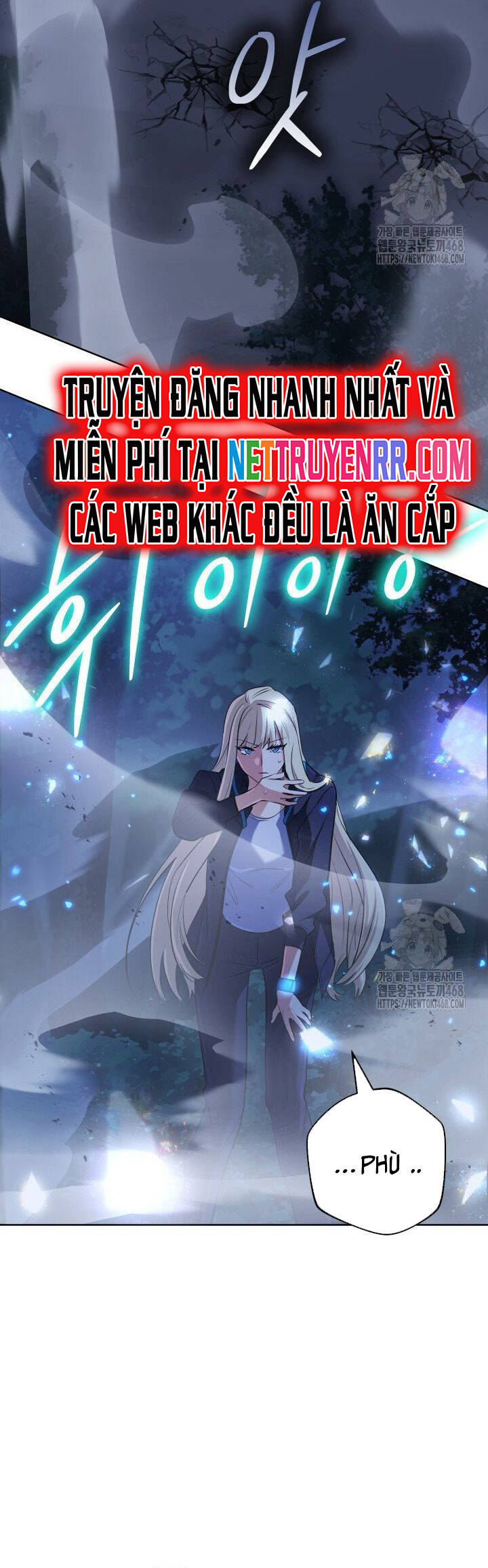 sự trở lại của đại pháp sư huyền thoại chapter 36 26