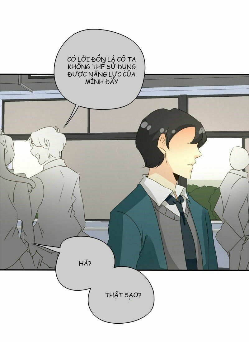 unordinary chapter 90 7