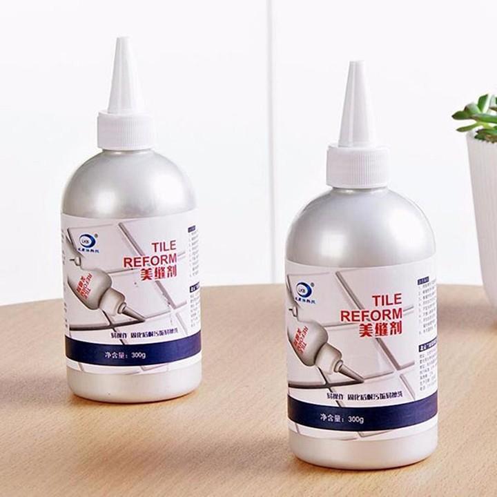 SƠN KẺ CHỈ GẠCH 180ml TMark (loại 180ml)