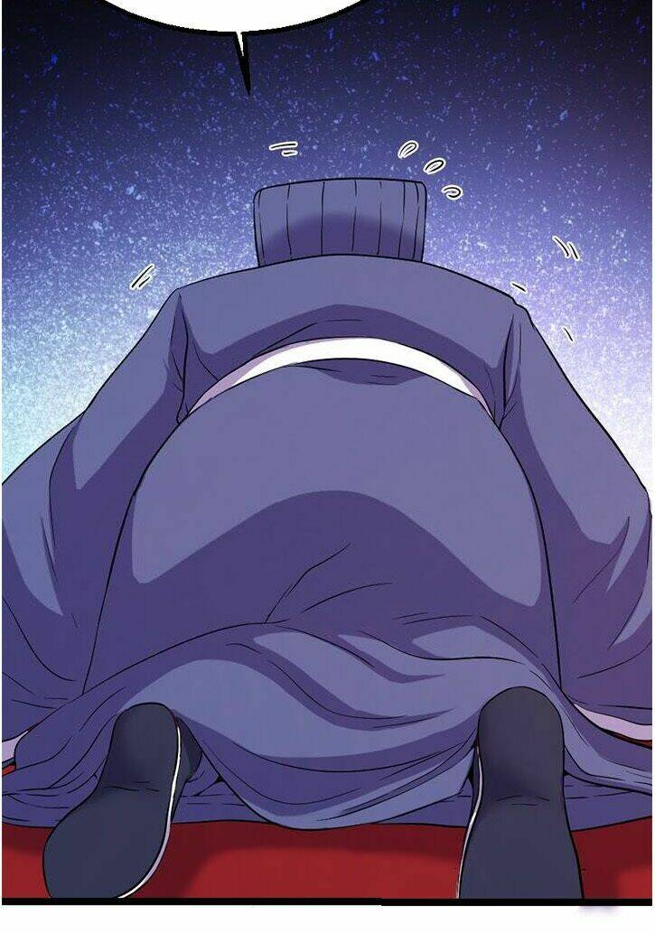 phong quỷ truyền thuyết chapter 118 14