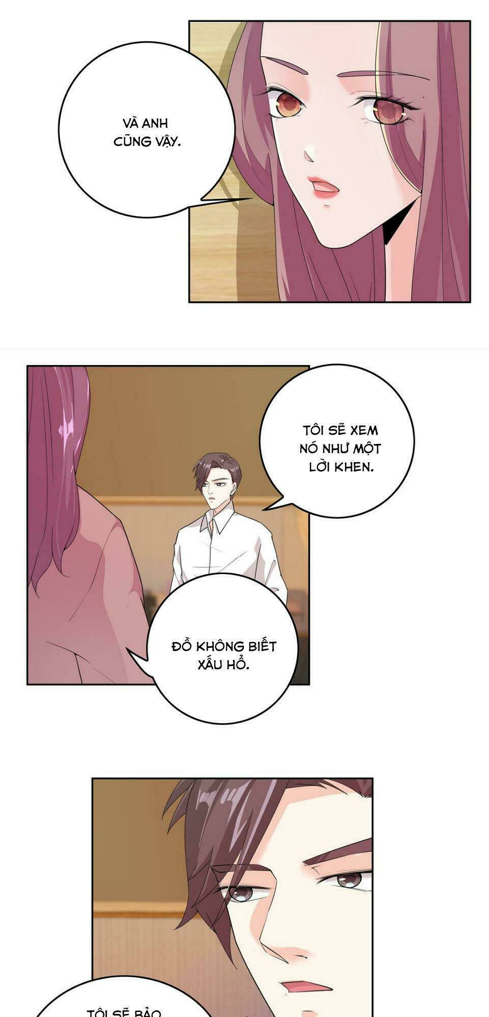 khốn ái tù lung chapter 10 4