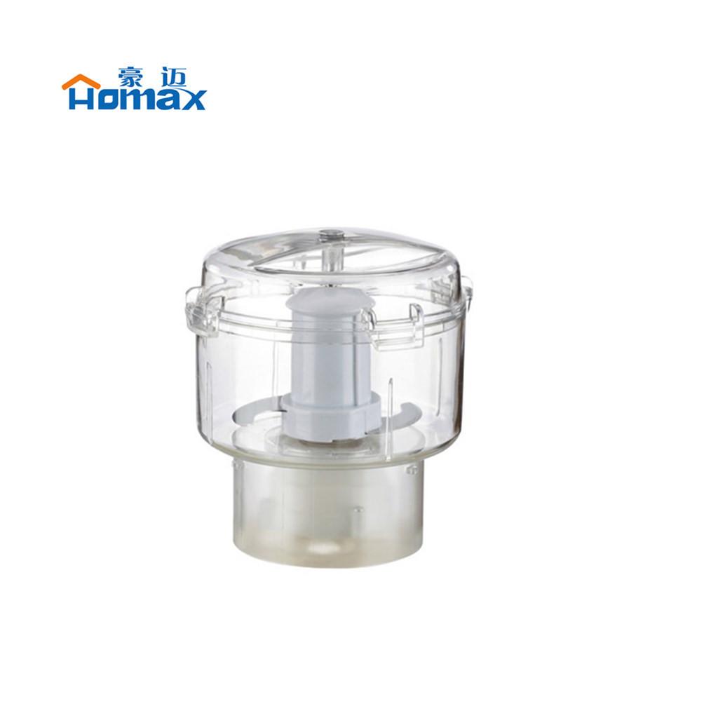 Giao hàng nhanh bán trực tiếp hộ gia đình máy ép trái cây cầm tay đa chức năng cho trẻ em bổ sung thực phẩm máy phá tường hộ gia đình nguồn cung cấp