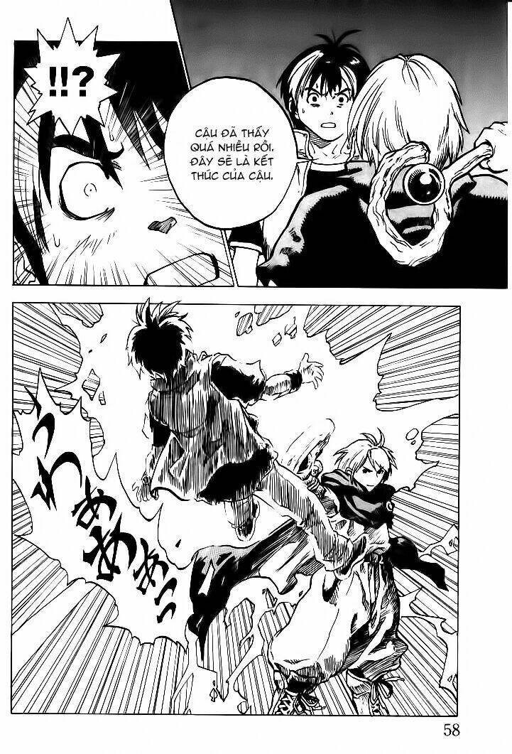 brave story - shinsetsu chapter 1 57