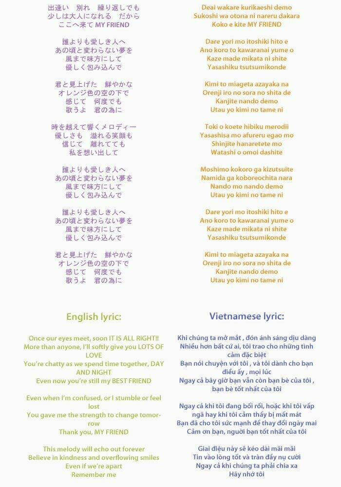 cfc magazine chapter 7 45