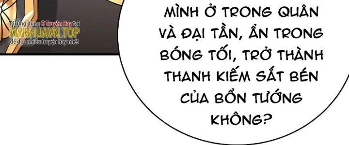 đại tần, ta là con tần thủy hoàng, giết địch thành thần chapter 27 115