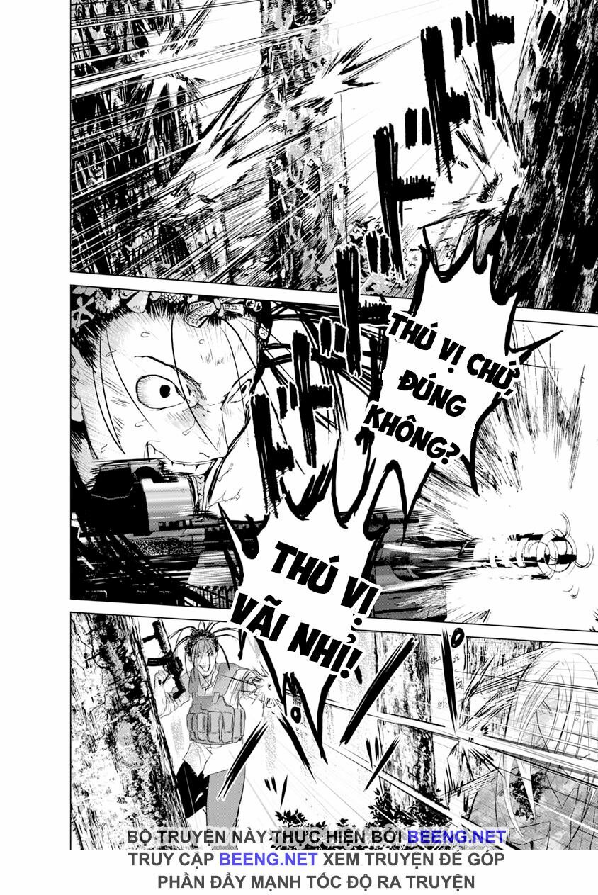 tái sinh chapter 9.2 10