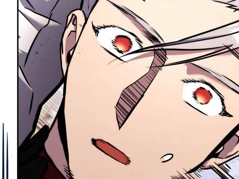 huyền thoại game thủ - tái xuất chapter 119 247