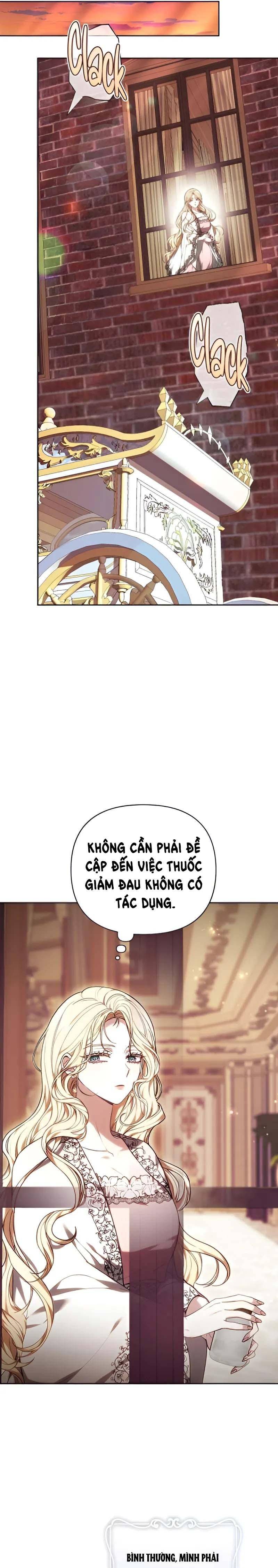 mang em vào giấc ngủ chapter 8 31