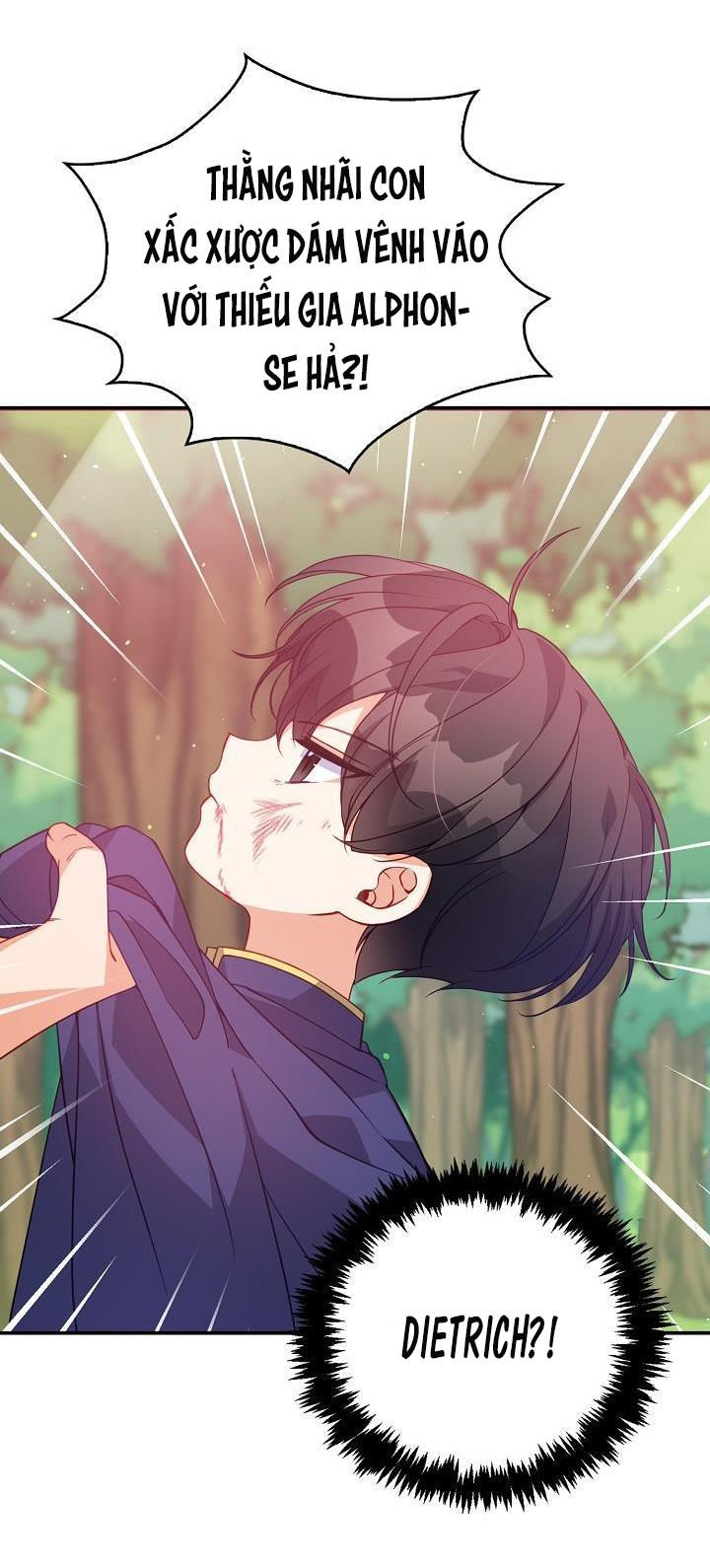 em gái cưng của đại công tước phản diện chapter 19 4