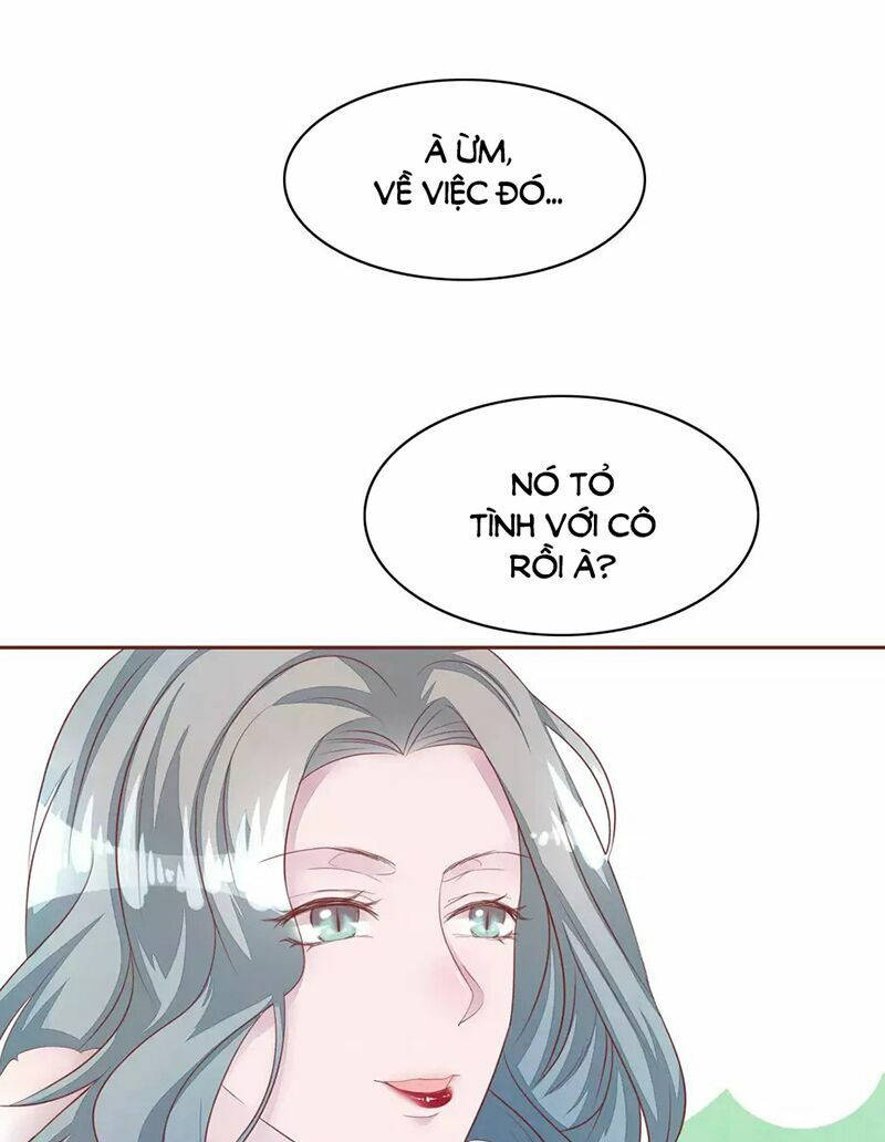 đào tạo nuôi dưỡng bạn trai mèo chapter 49 13