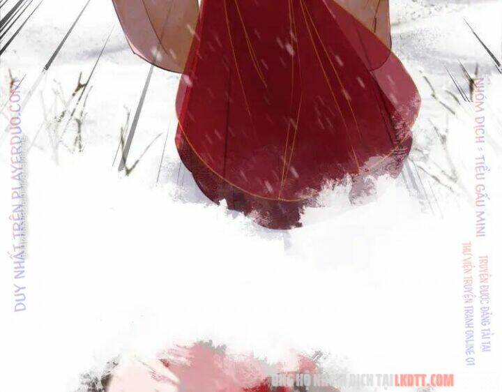 trọng sinh bá sủng nhiếp chính vương quá mạnh mẽ chapter 215 64