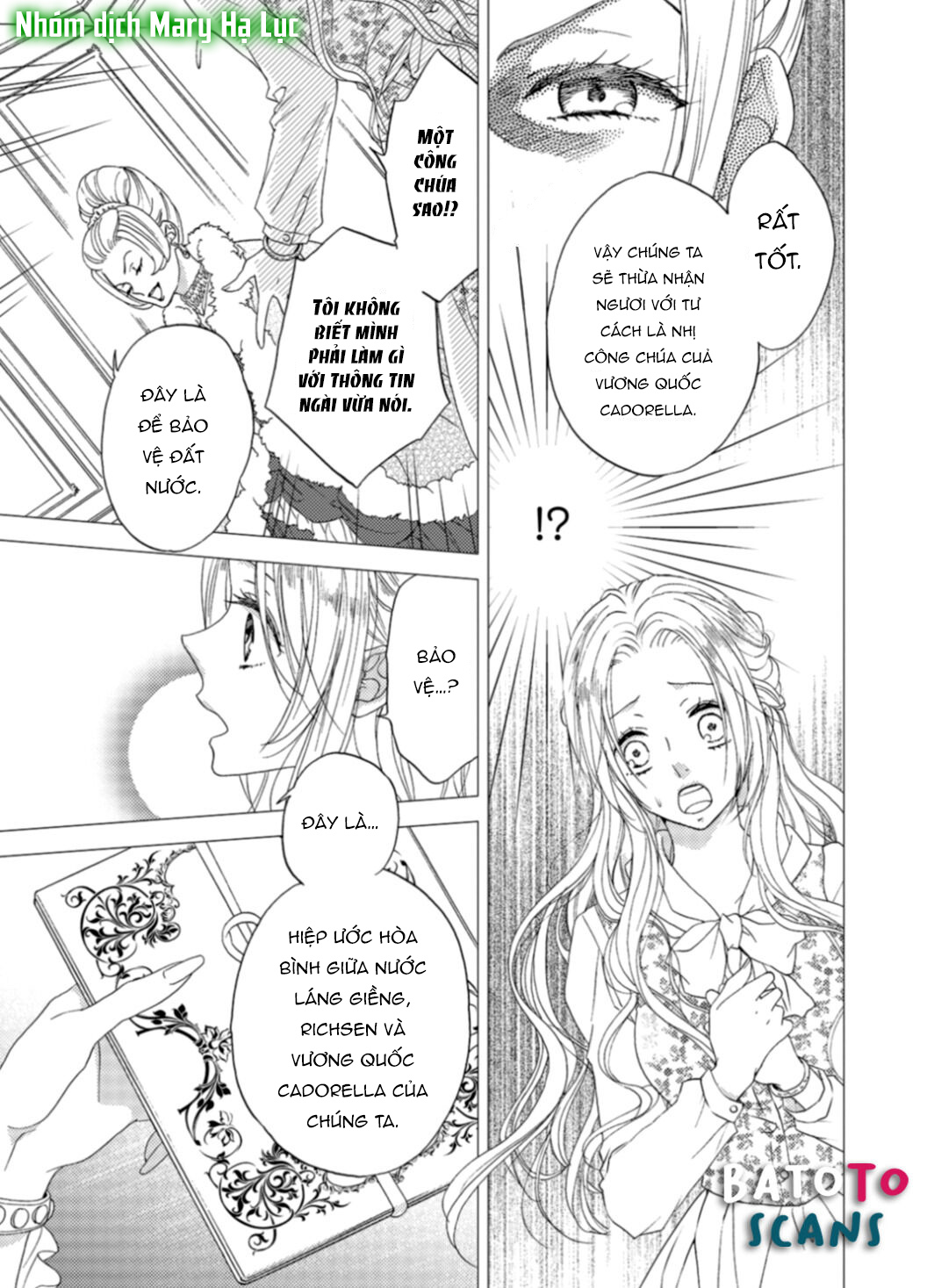 tuyển tập hàn, nhật chịch ngắn chapter 16 13