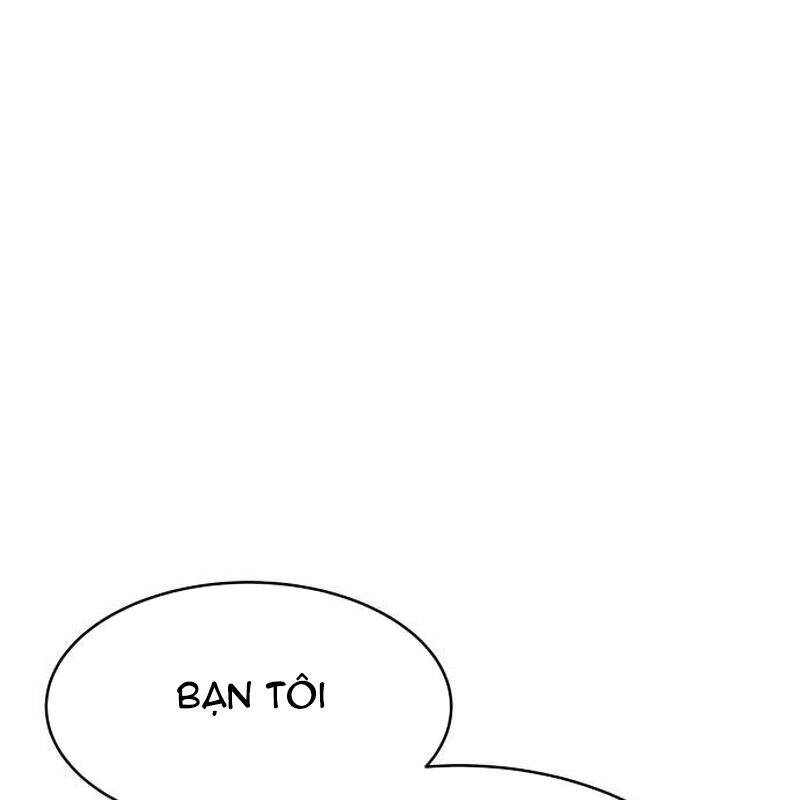 vinh quang vô tận chapter 13 49