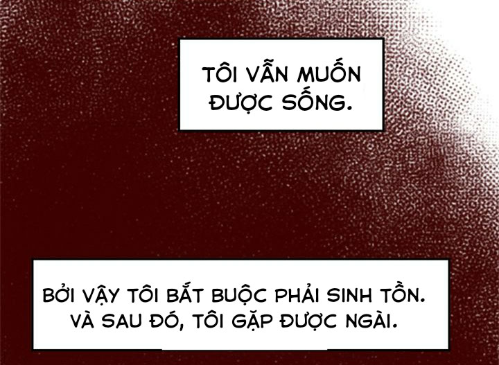 tham vọng quyền lực (full) chapter 20 34