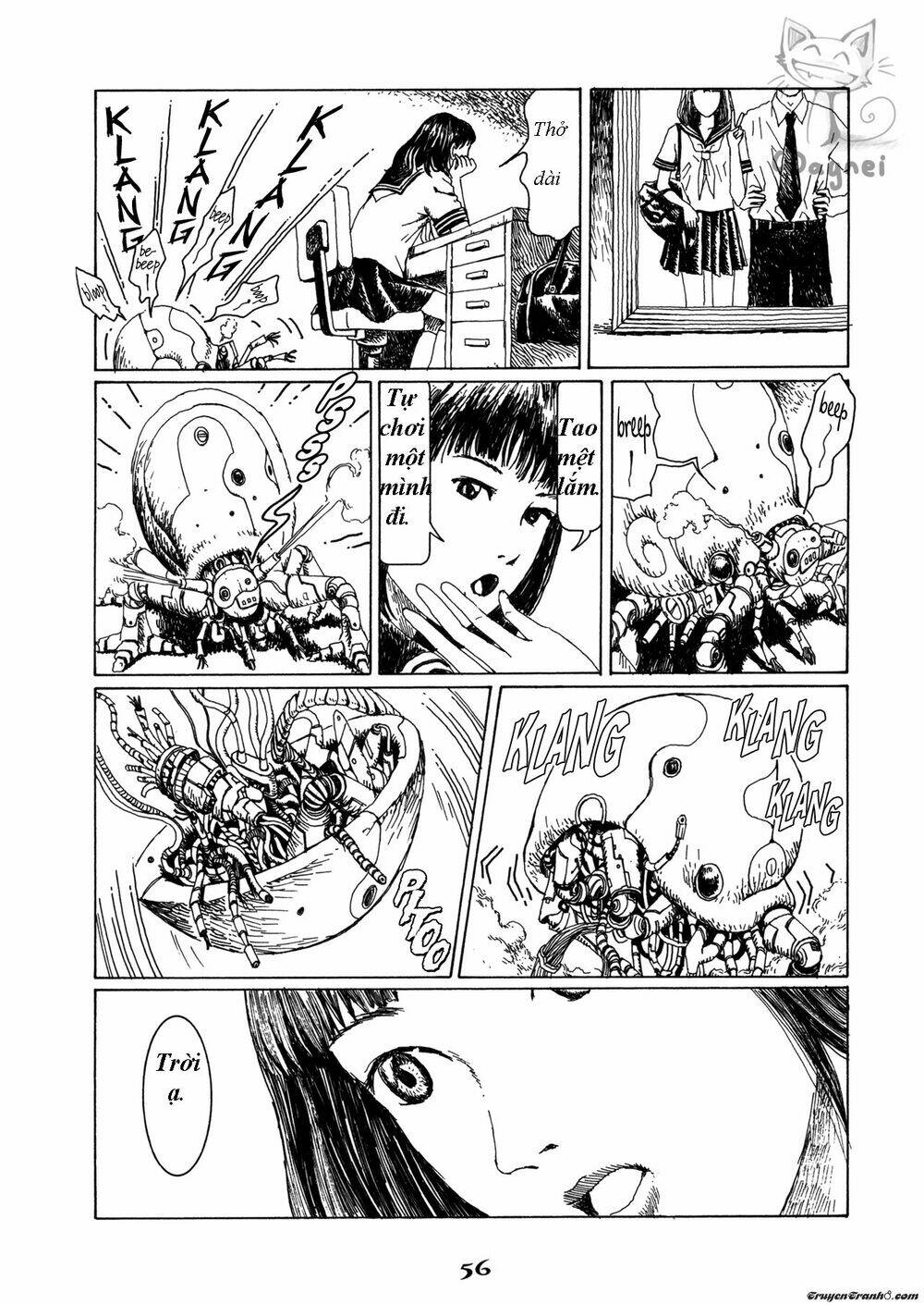 the garden chapter 4 4