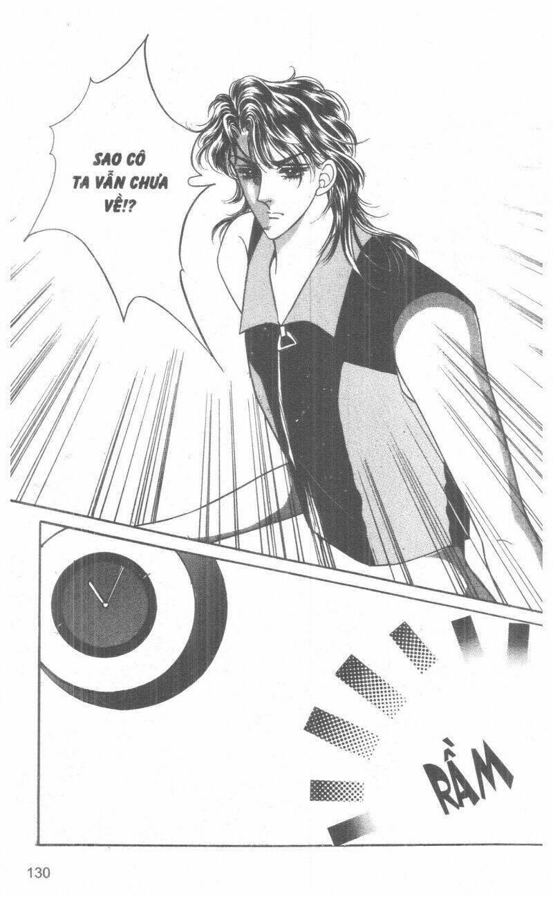 đừng chống đối chapter 1 146