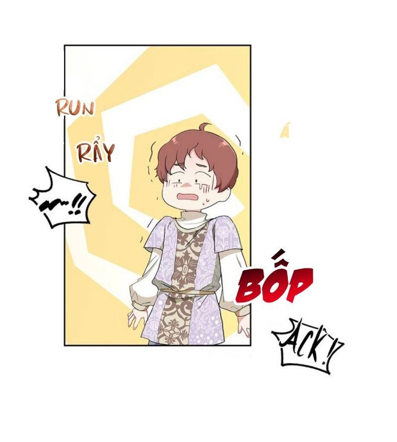 lần này tôi sẽ trở thành gia chủ chapter 3 50