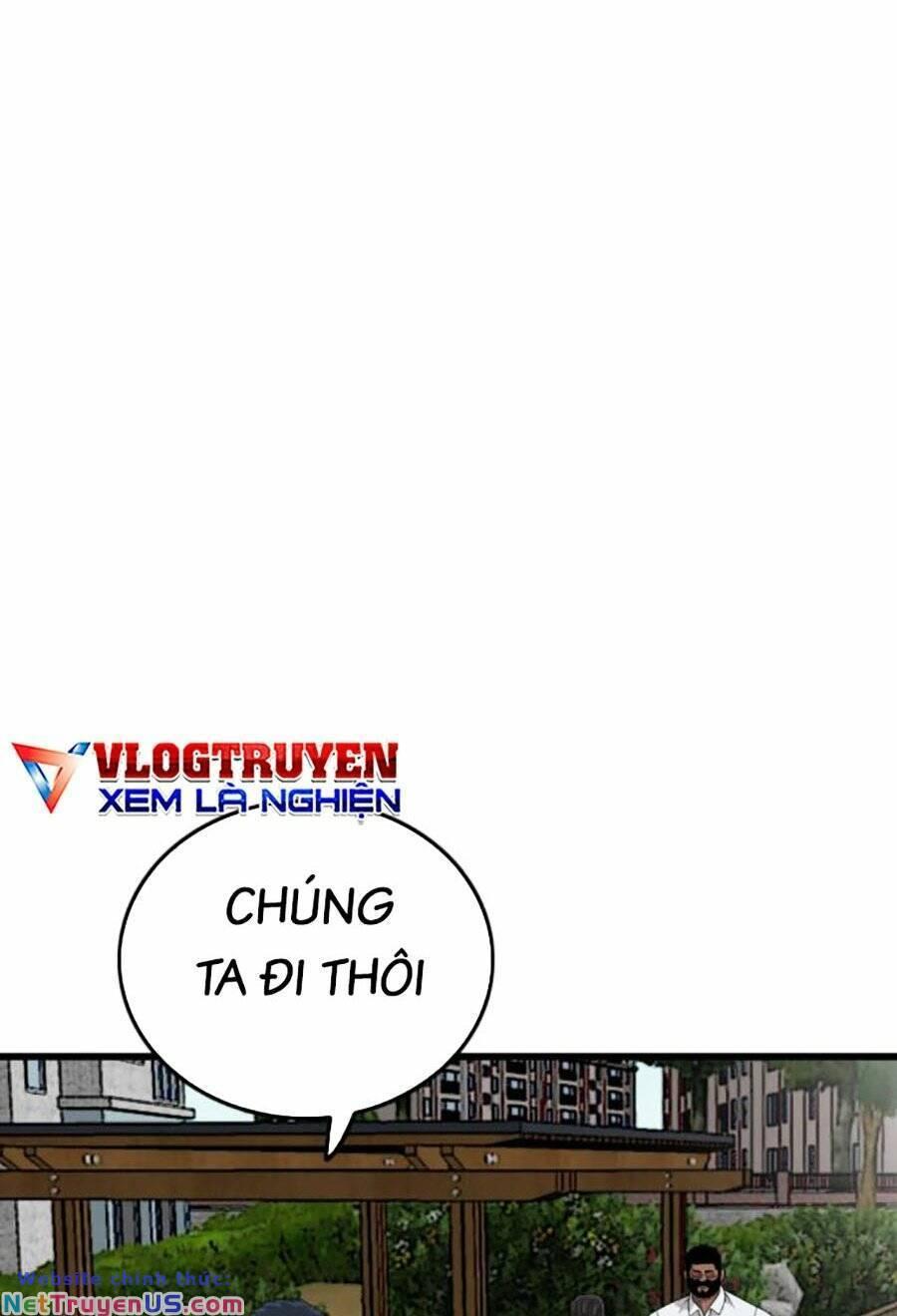 người xấu chapter 176 36