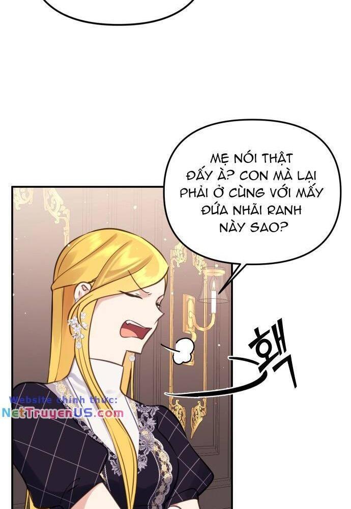 cuộc sống hôn nhân yêu dấu chapter 25 40