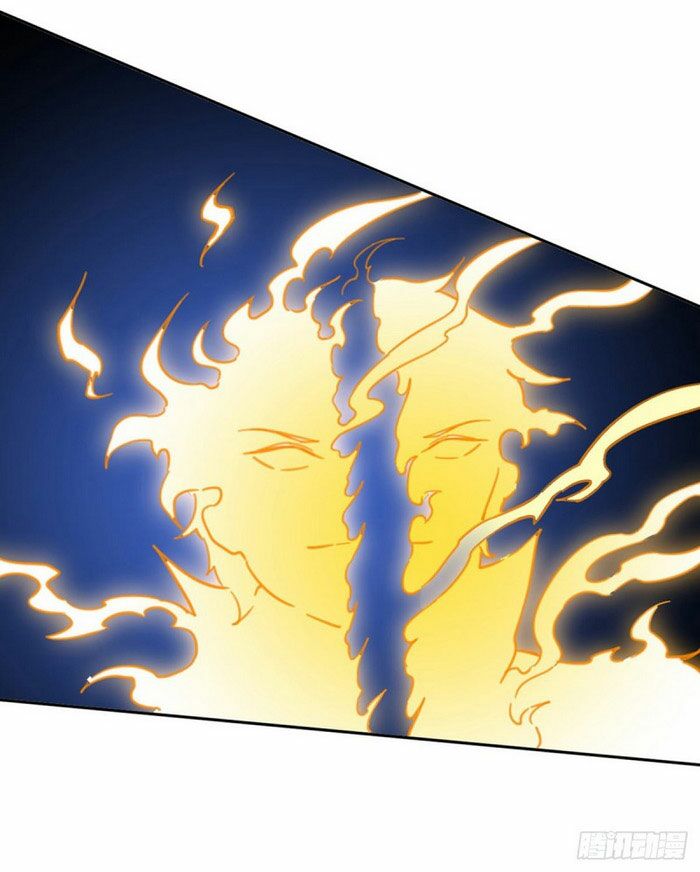 võ đạo độc tôn chapter 234 24