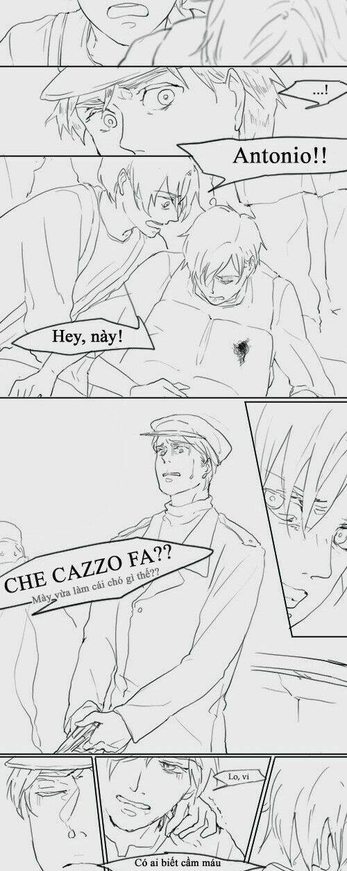 aph short dou chapter 41 3