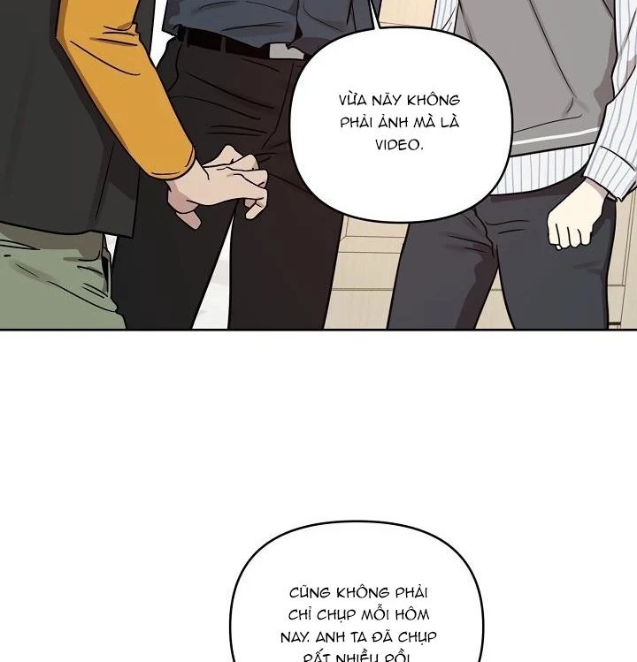 thần tượng đến rồi!? chapter 38 62