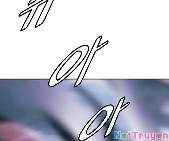 bất bại chân ma chapter 132 170