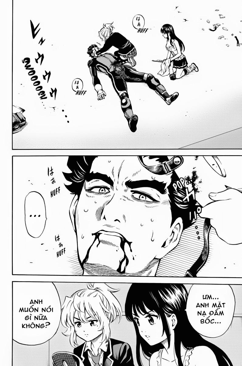 tenkuu shinpan arrive chapter 64 6