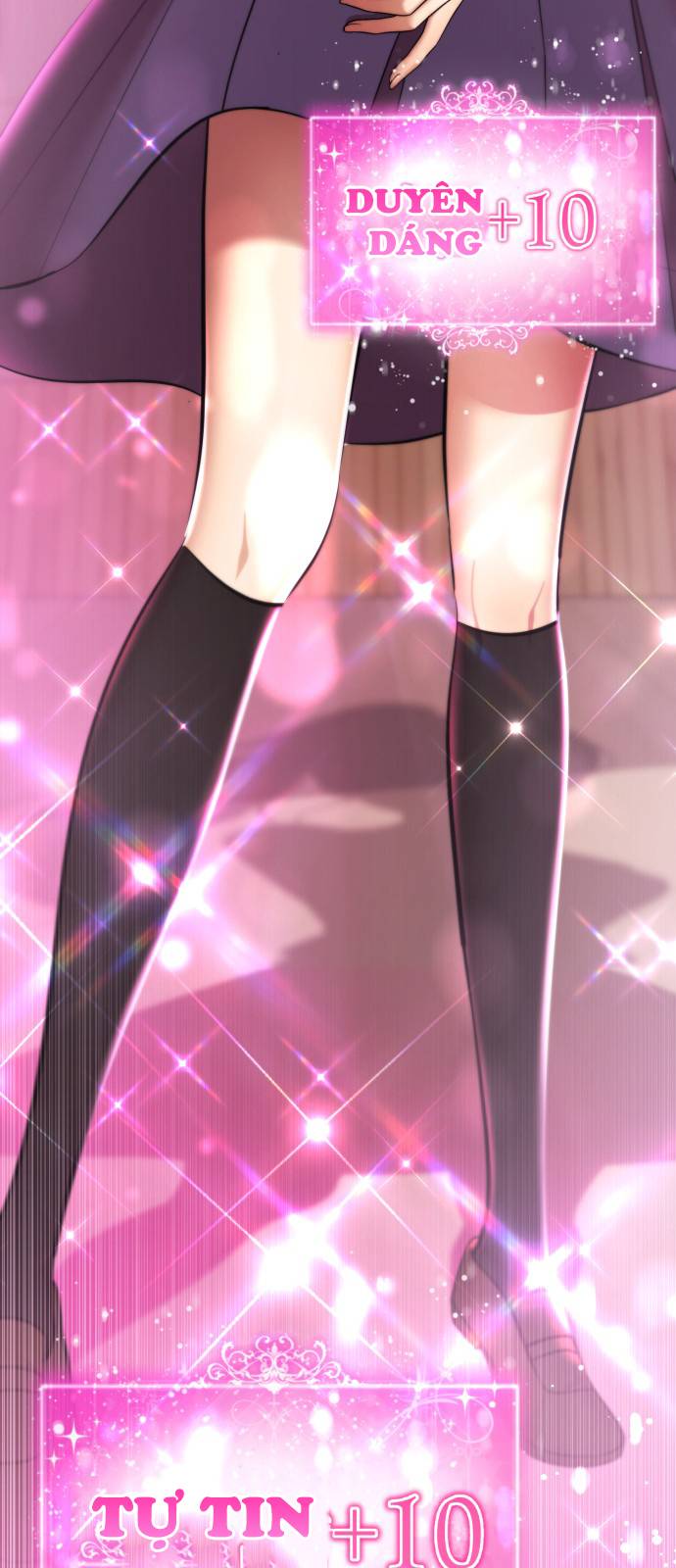 beauty in a click chapter 31 6