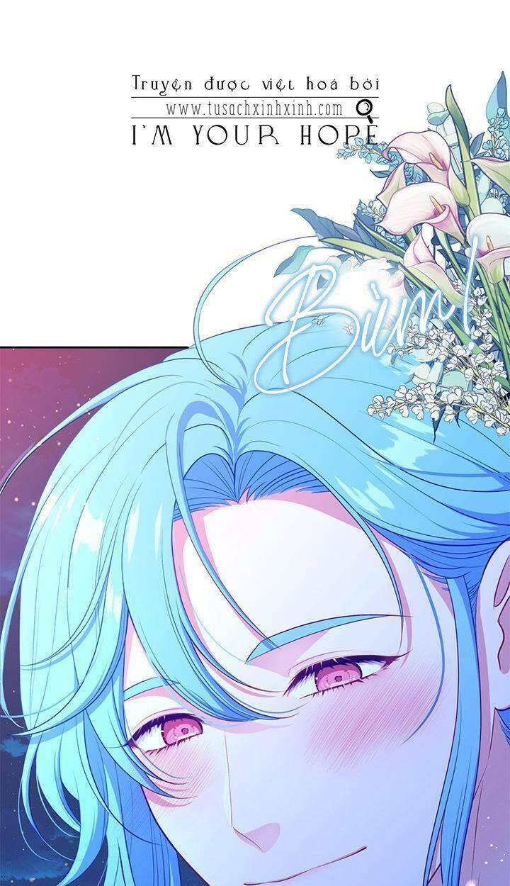 hãy coi chừng ác nữ chapter 108 65