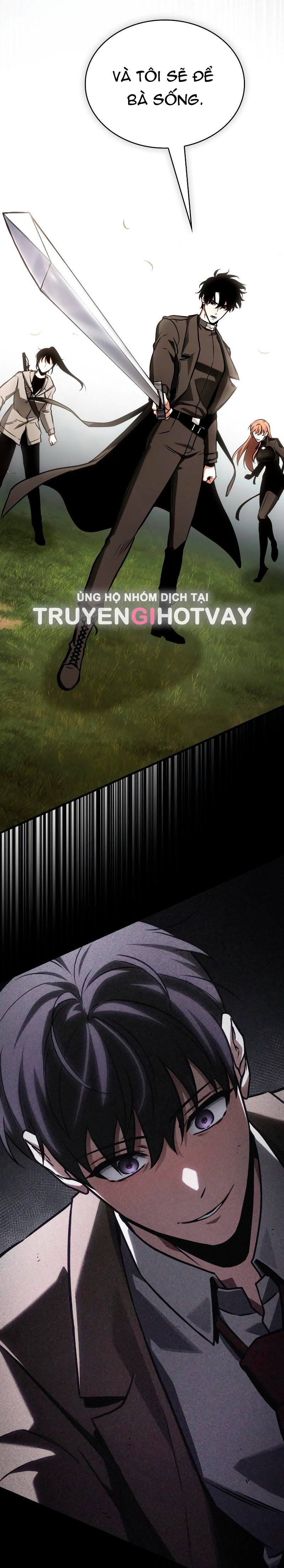 toàn trí độc giả - omniscient reader chapter 197.2 22