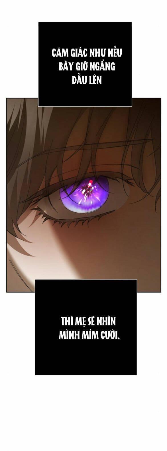 tôi muốn trở thành cô ấy chỉ một ngày chapter 131.2 41