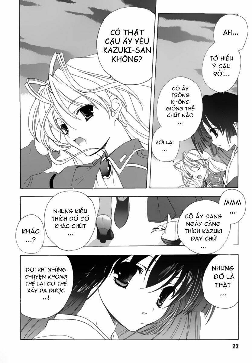 maburaho chapter 7 27