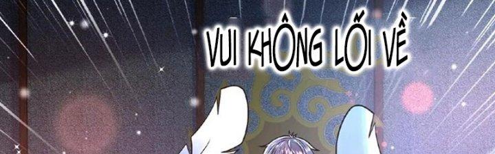 ta nuôi ma quỷ ở trấn ma ti chapter 143 115