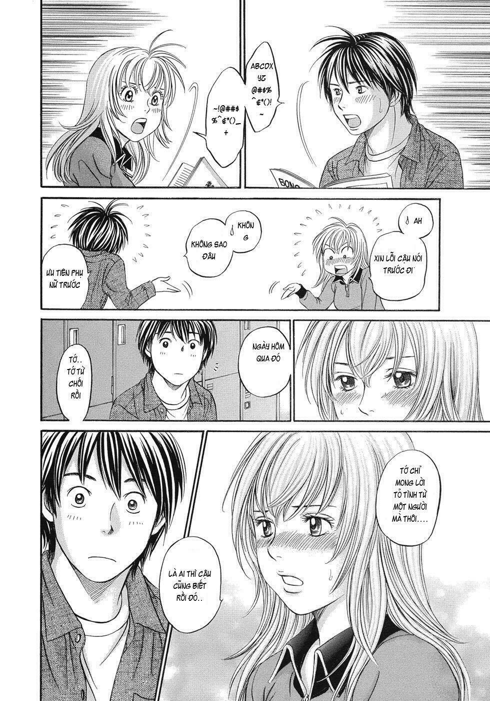 hetakoi chapter 10 32