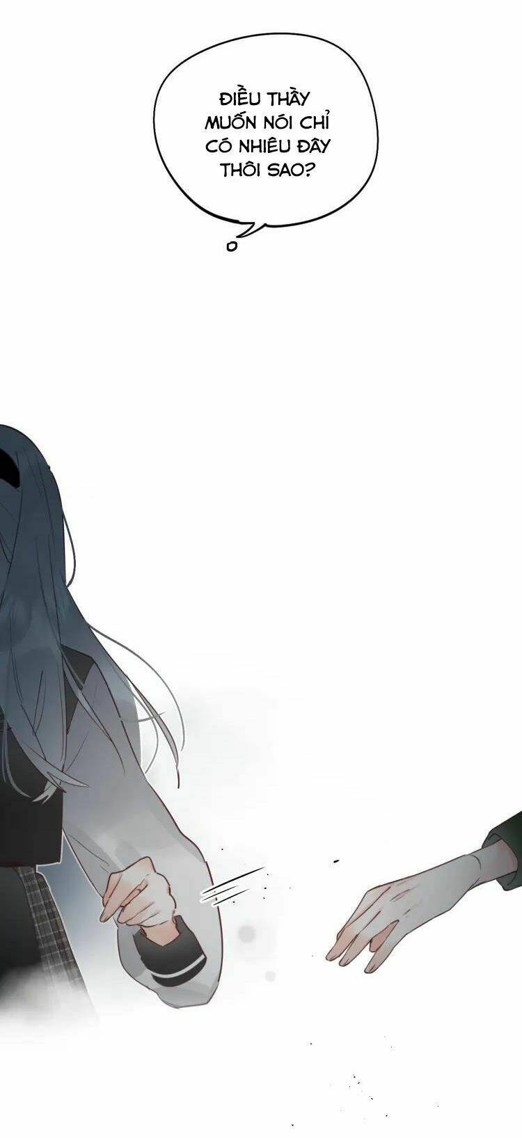 phù thủy hạng bét chapter 9 12