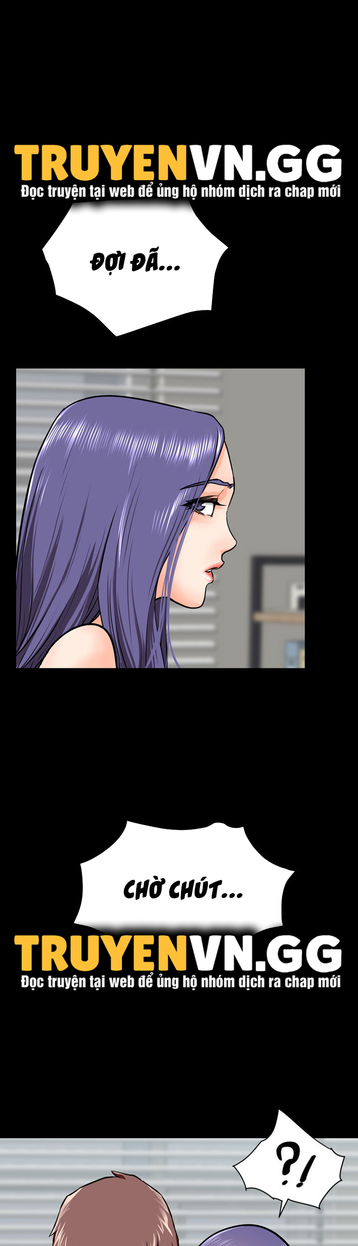 khi loser trỗi dậy chapter 20 3