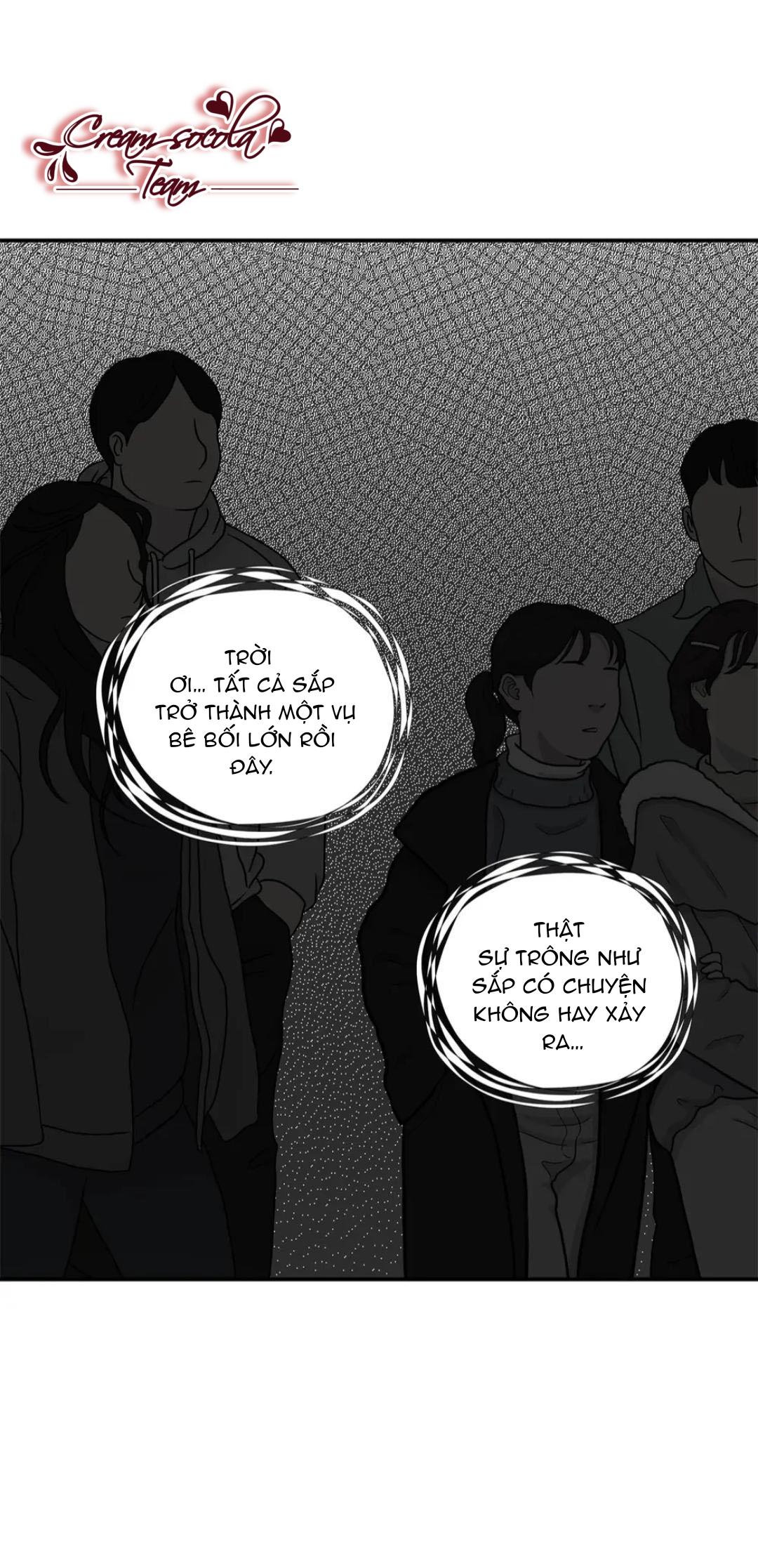 hạnh phúc trọn vẹn chapter 13 4