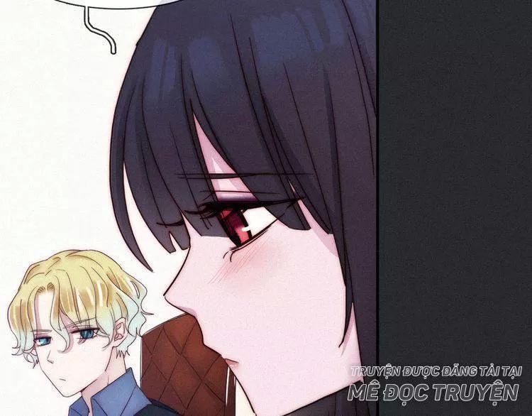 đêm tối chốn này chapter 46 76