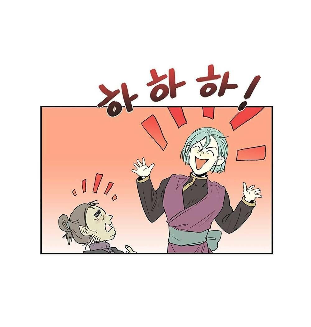 học sĩ tái sinh chapter 98 9