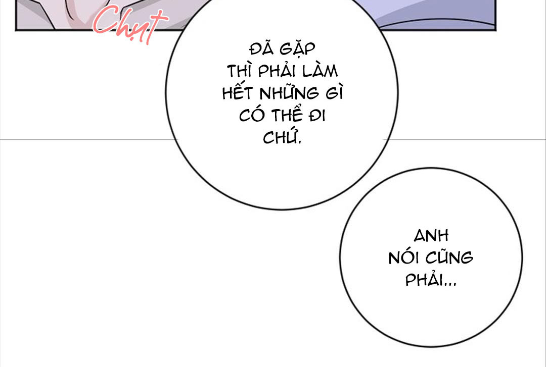 chinh phục quý ngài ma cà rồng chapter 21 88