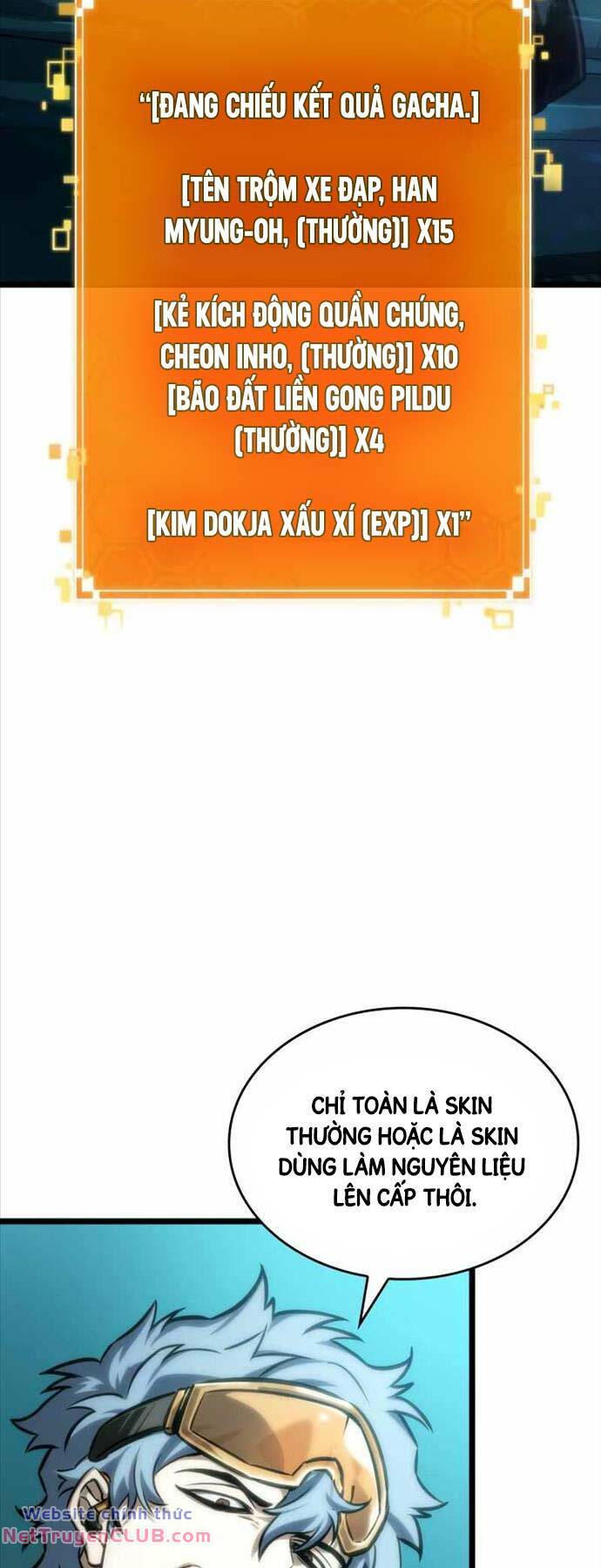 thế giới hậu tận thế chapter 109 39