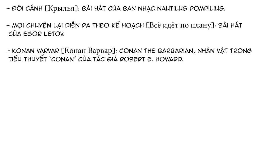 jojo\'s bizarre adventure: moscow calling chapter 7.1 53