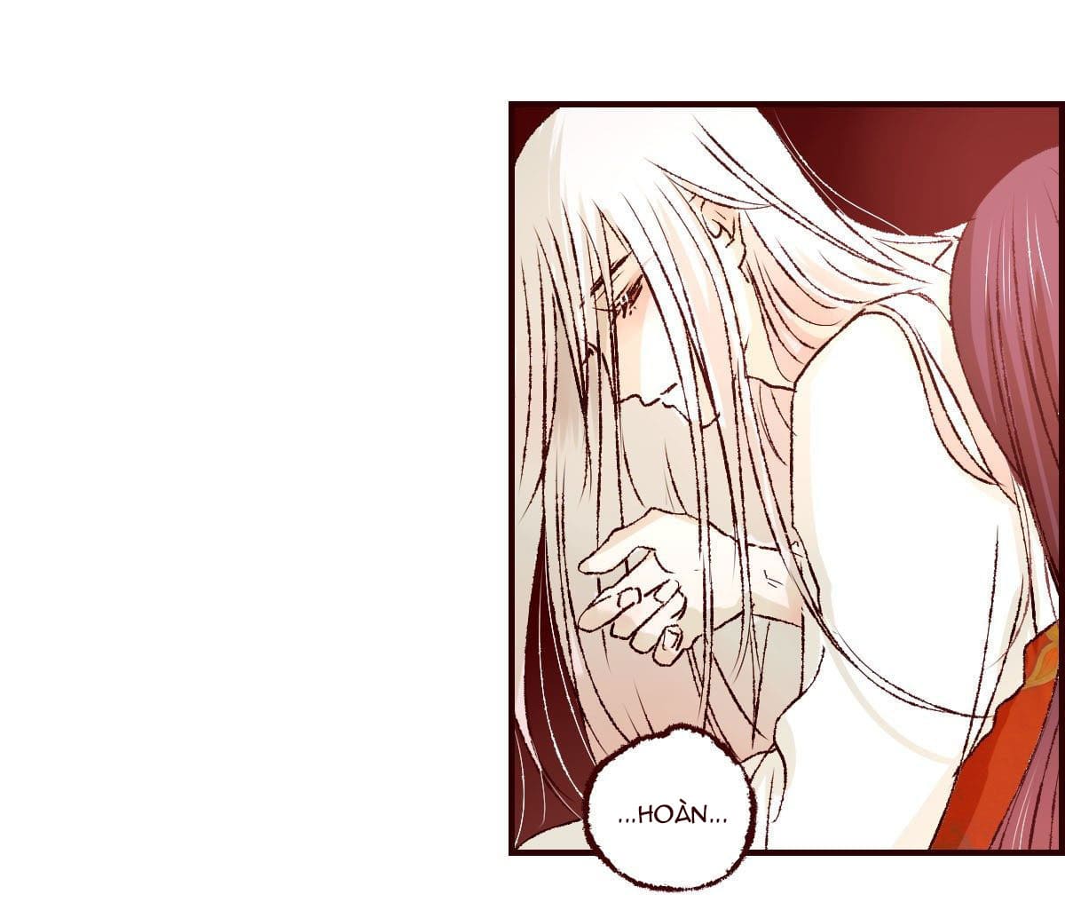 hoa của quỷ chapter 18 37