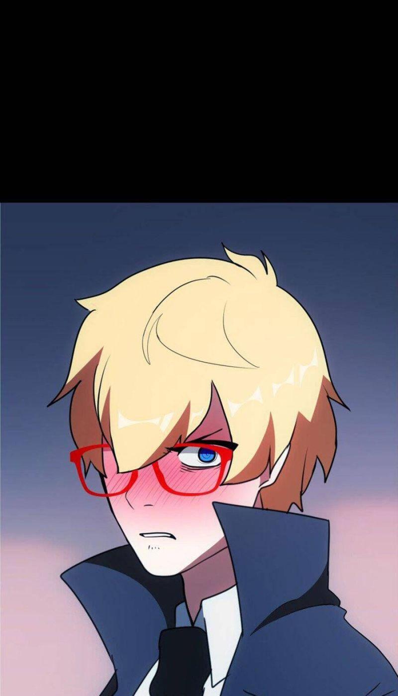 tử thần chapter 58 74