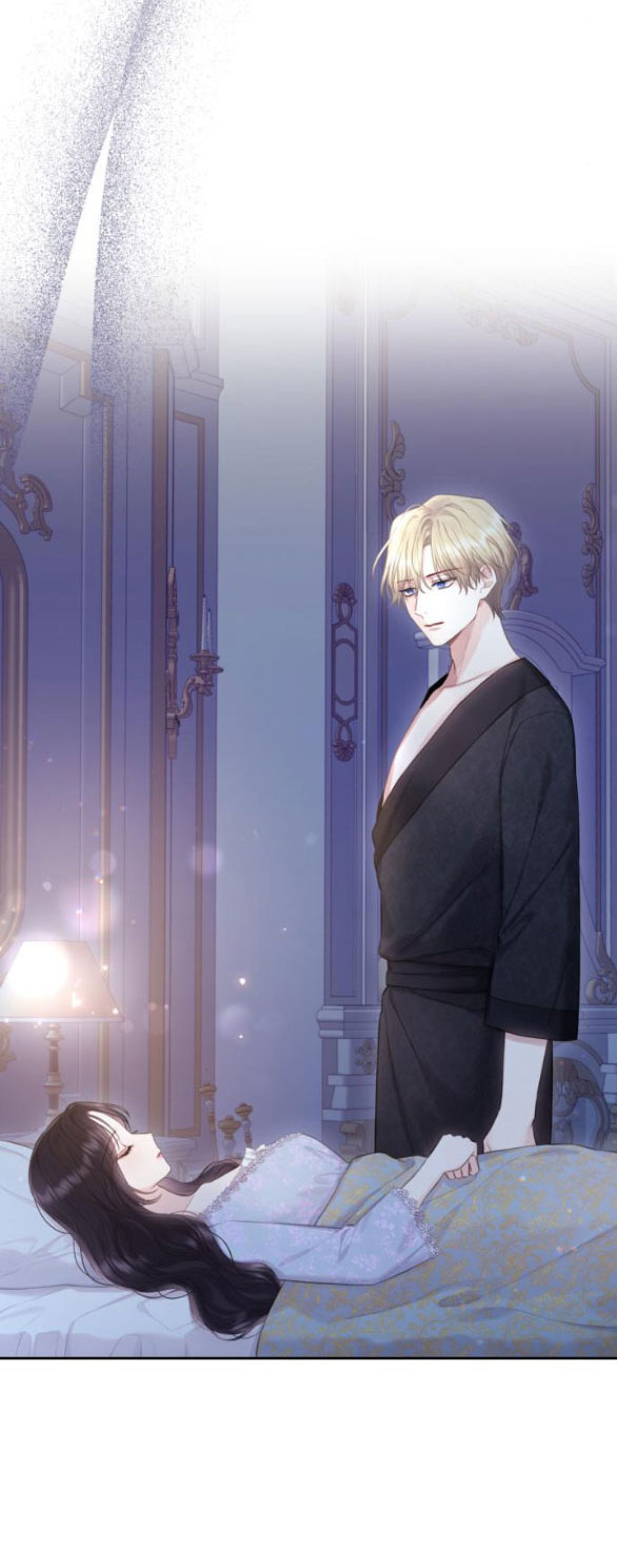 bastian chapter 44.1 8