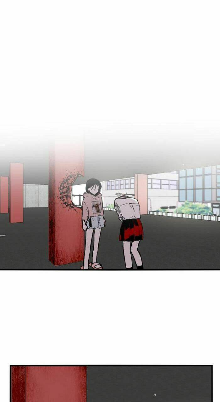 người máy hủy diệt chapter 87 34