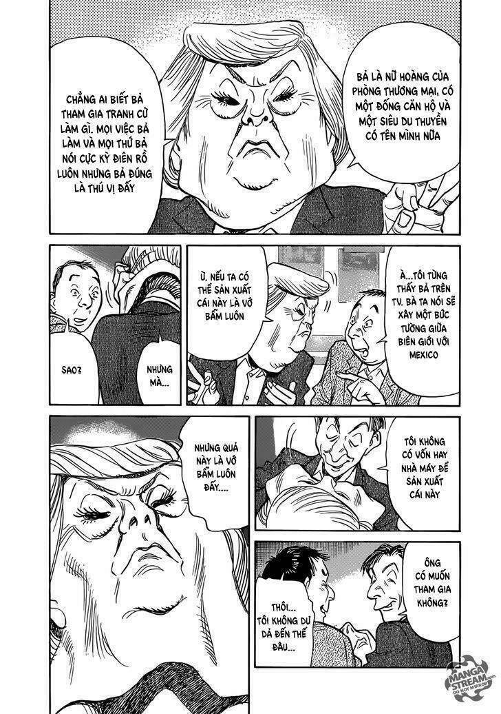 mujirushi chapter 1 15