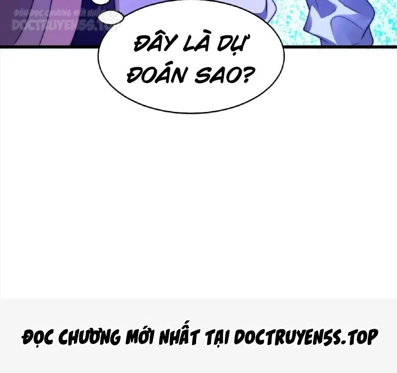 không gian hệ lão lục: dự trữ một vạn tấn thịt ngày tận thế chapter 54 21